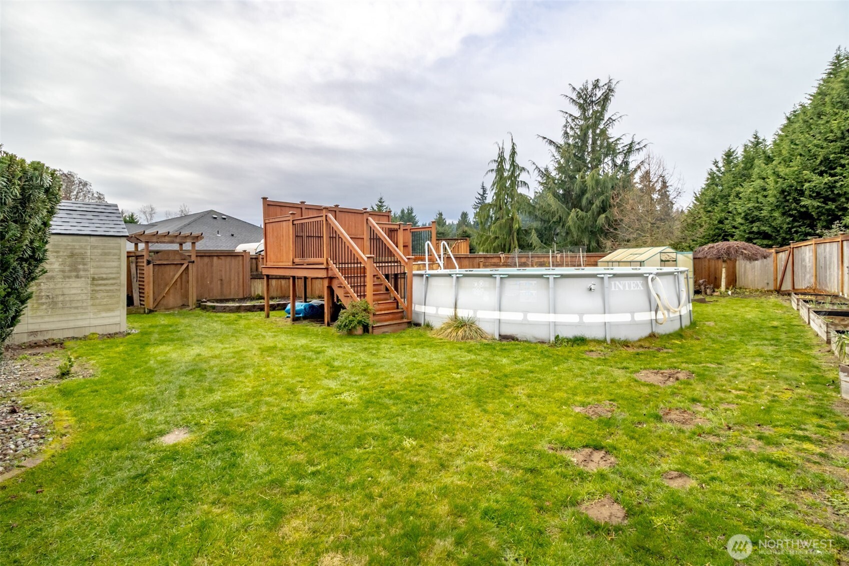 3303 18th Street Pl SW, Puyallup, WA 98373-3992
