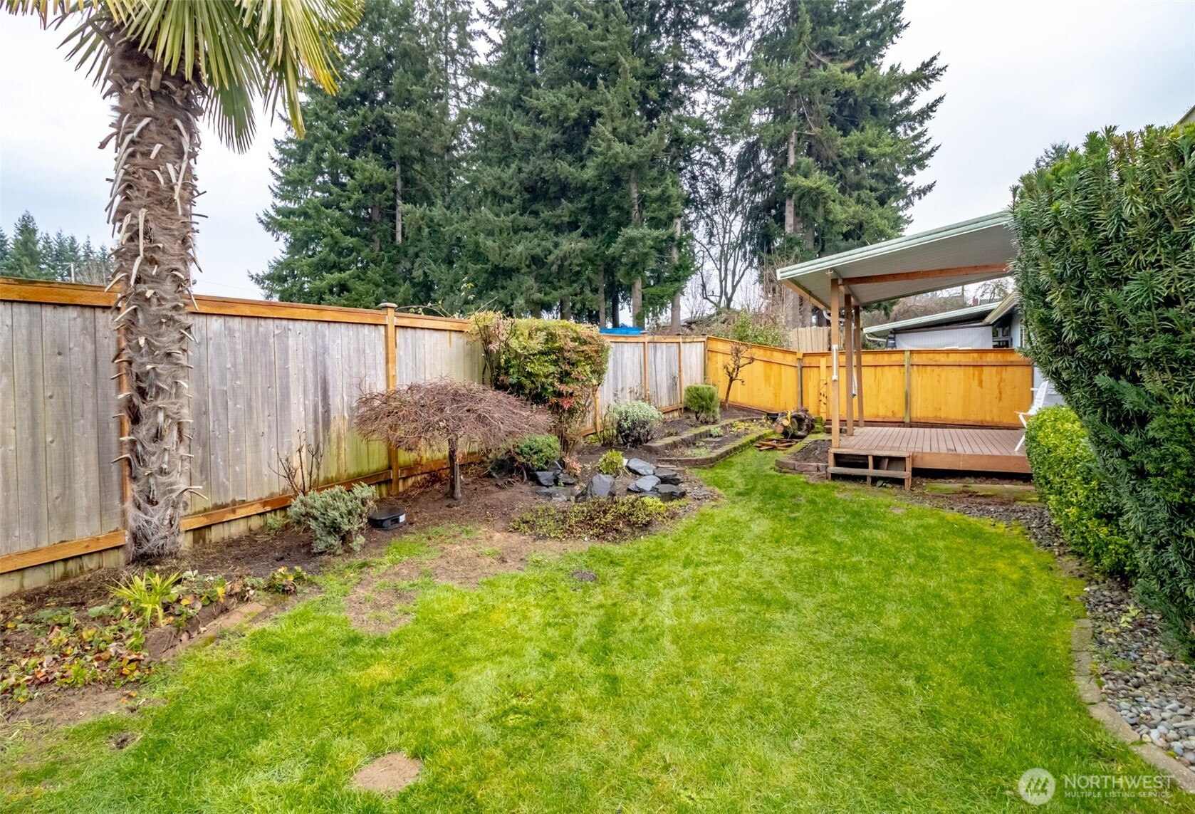 3303 18th Street Pl SW, Puyallup, WA 98373-3992