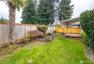 3303 18th Street Pl SW, Puyallup, WA 98373-3992 - Photo 23