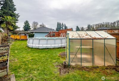 3303 18th Street Pl SW, Puyallup, WA 98373-3992 - Photo 24