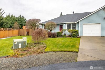 3303 18th Street Pl SW, Puyallup, WA 98373-3992 - Photo 27