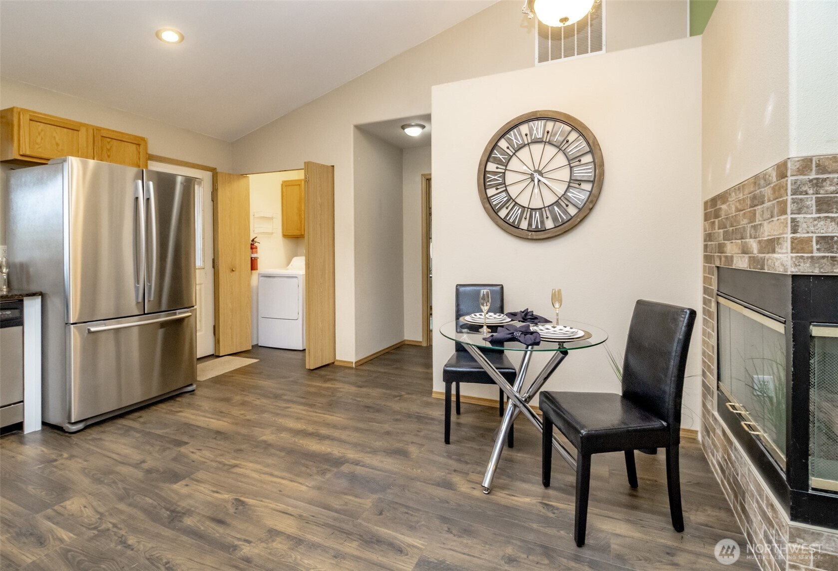 3303 18th Street Pl SW, Puyallup, WA 98373-3992