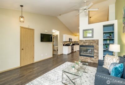 3303 18th Street Pl SW, Puyallup, WA 98373-3992 - Photo 10