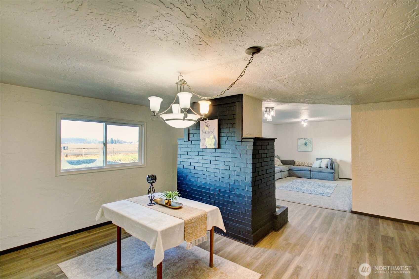 8739 F and S Grade Rd , Sedro Woolley, WA 98284