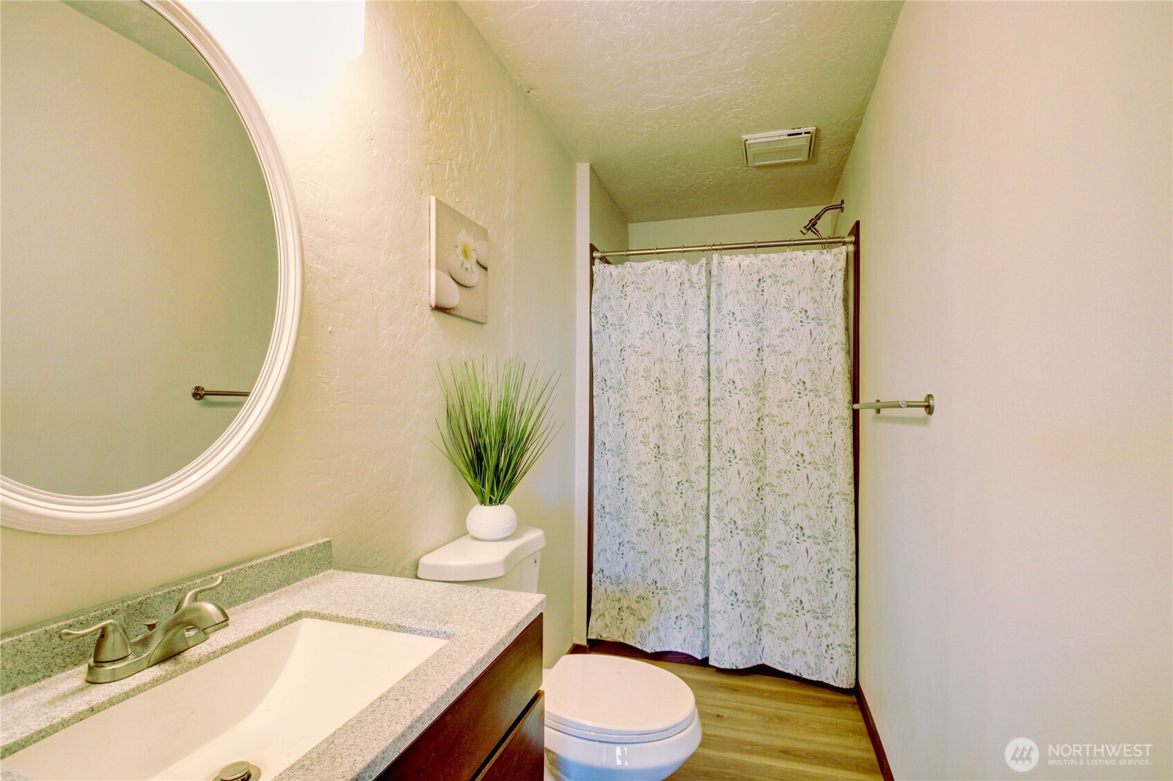 8739 F and S Grade Rd , Sedro Woolley, WA 98284