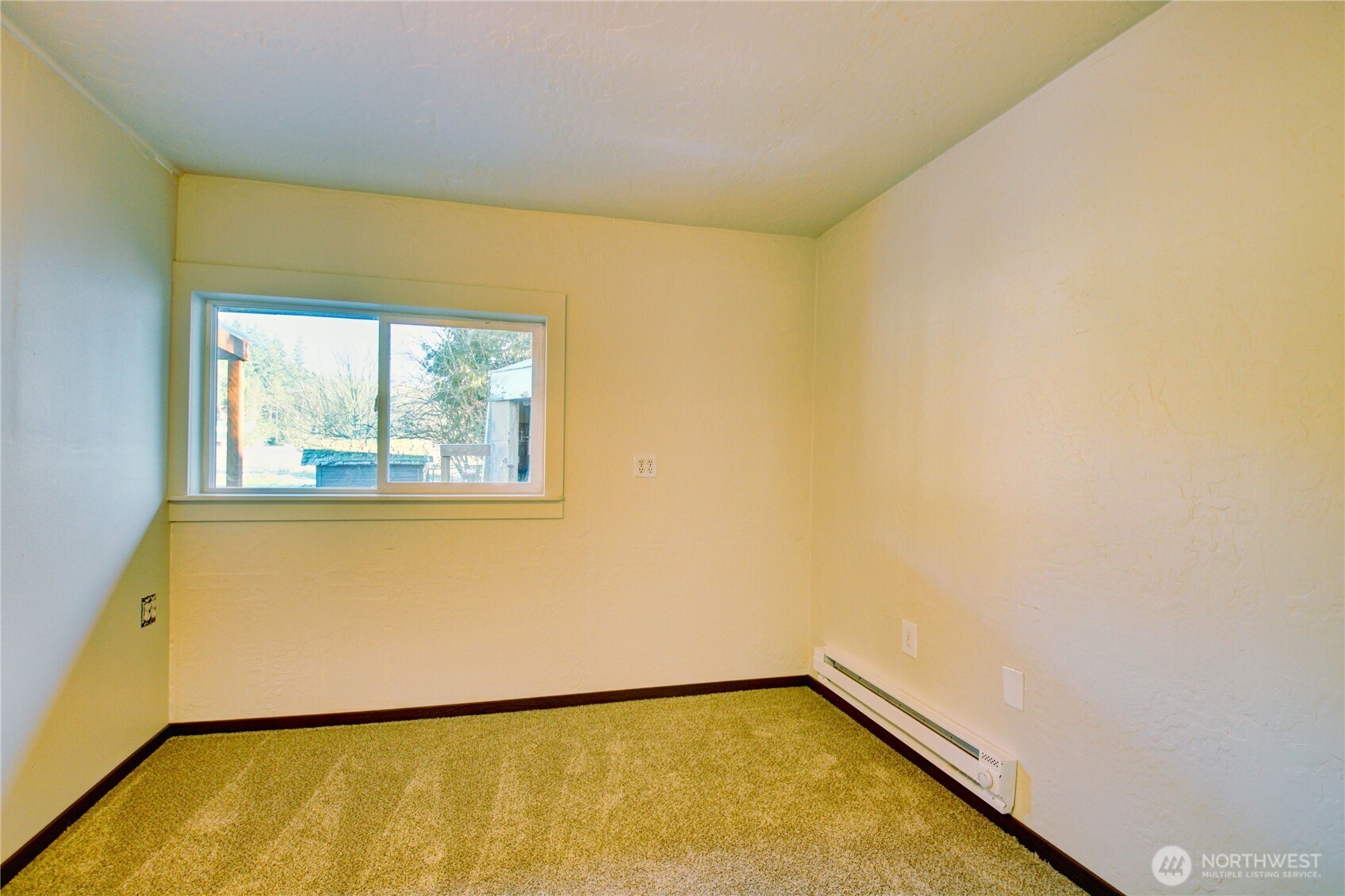 8739 F and S Grade Rd , Sedro Woolley, WA 98284