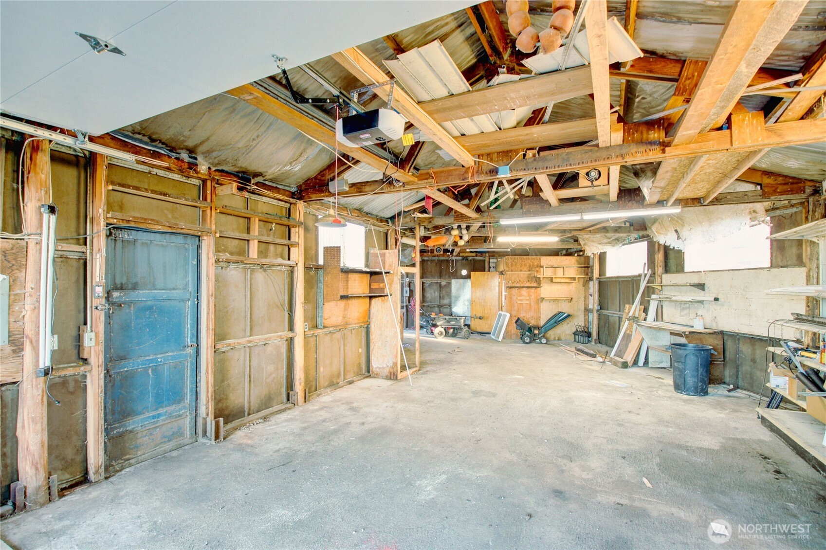 8739 F and S Grade Rd , Sedro Woolley, WA 98284