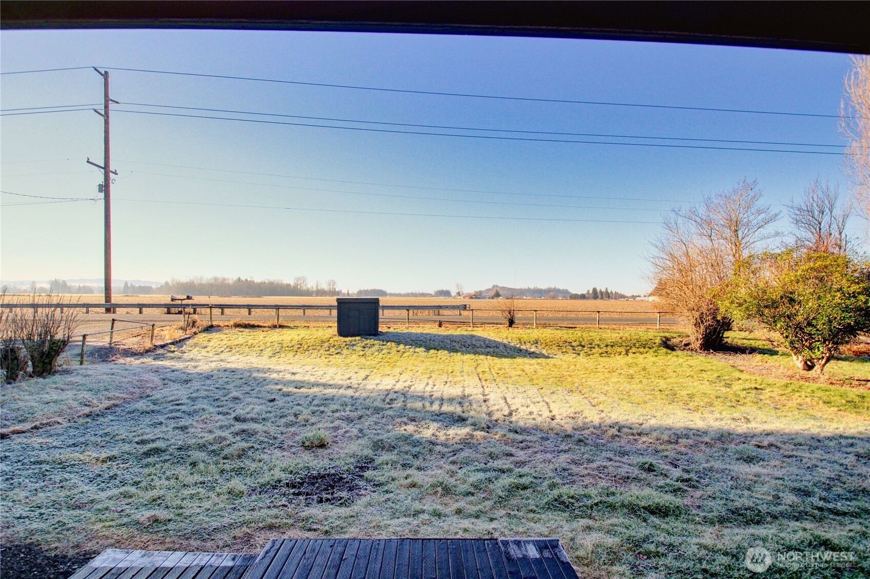 8739 F and S Grade Rd , Sedro Woolley, WA 98284