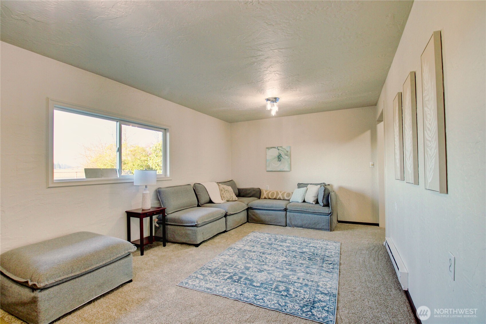 8739 F and S Grade Rd , Sedro Woolley, WA 98284