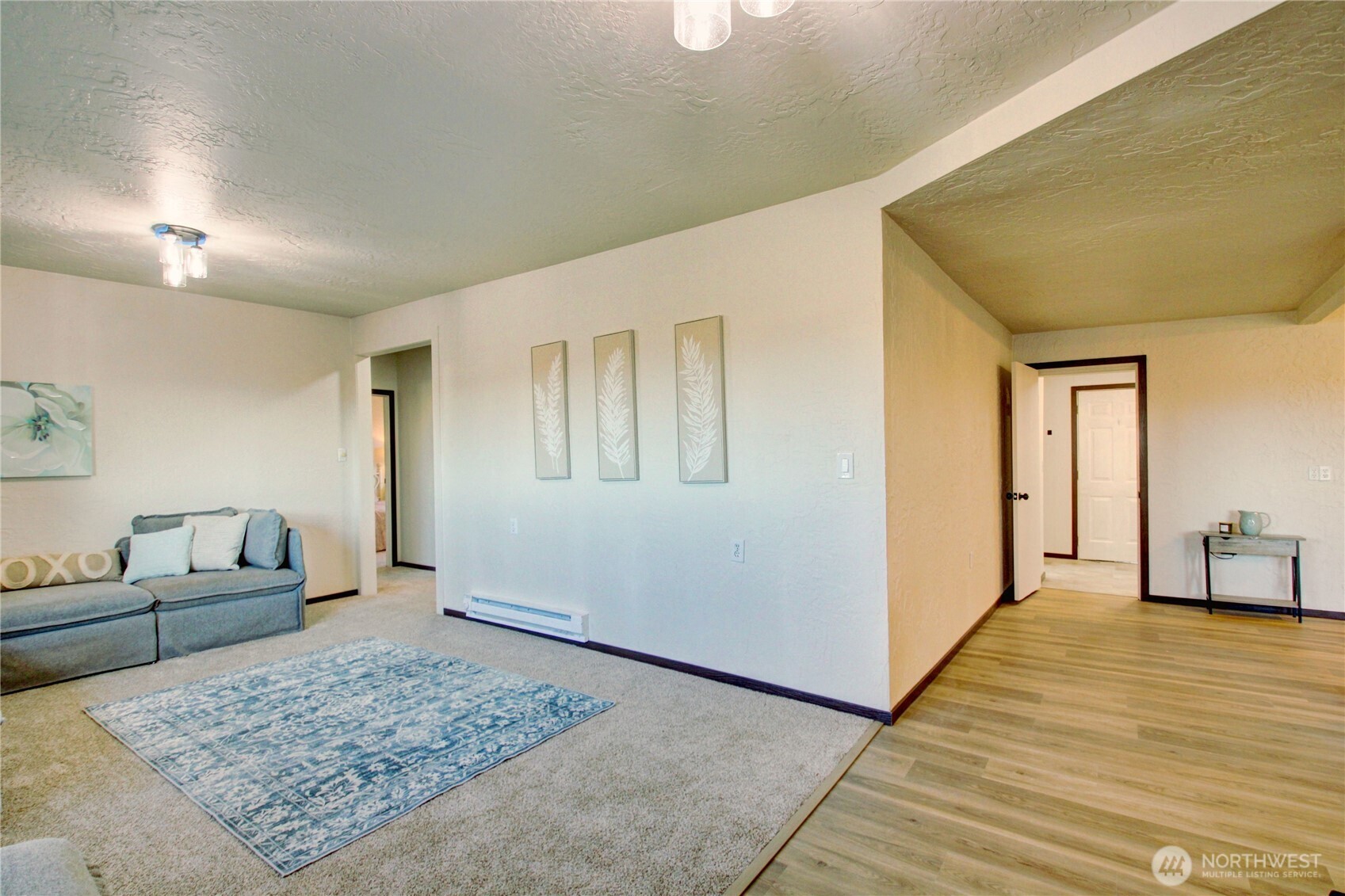 8739 F and S Grade Rd , Sedro Woolley, WA 98284