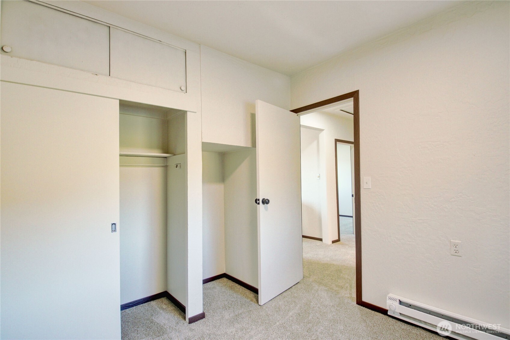 8739 F and S Grade Rd , Sedro Woolley, WA 98284