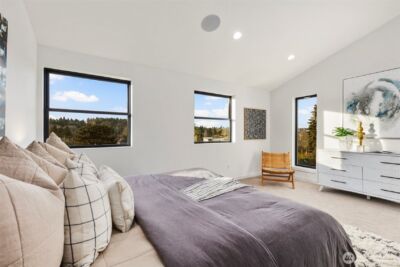 5246 23rd Avenue SW, Seattle, WA 98106 - Photo 12