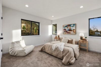 5246 23rd Avenue SW, Seattle, WA 98106 - Photo 18