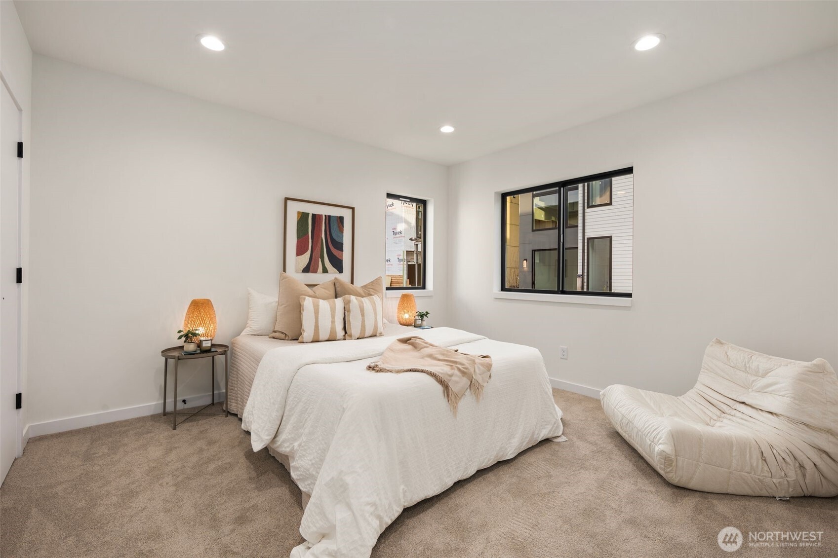 5246 23rd Avenue SW, Seattle, WA 98106