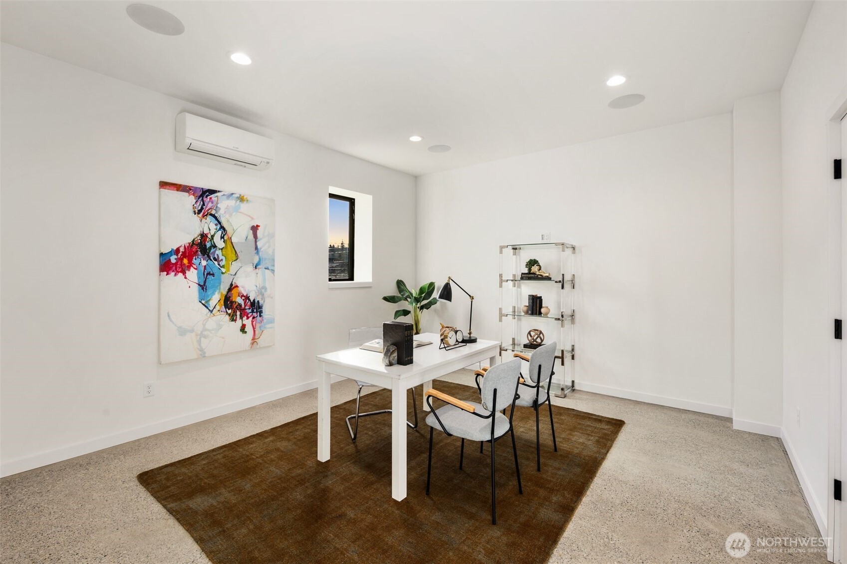 5246 23rd Avenue SW, Seattle, WA 98106