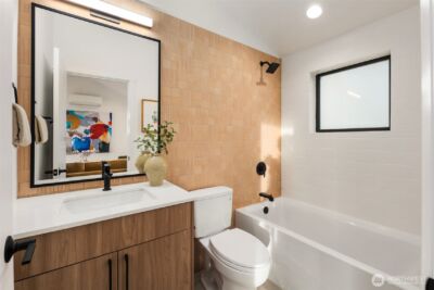 5246 23rd Avenue SW, Seattle, WA 98106 - Photo 23