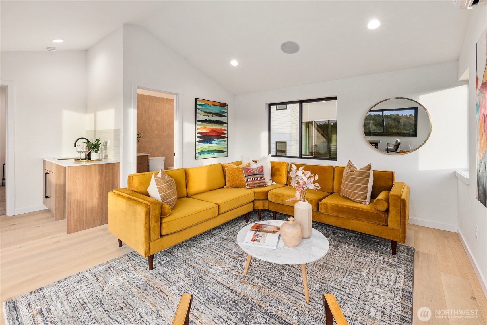 5246 23rd Avenue SW, Seattle, WA 98106