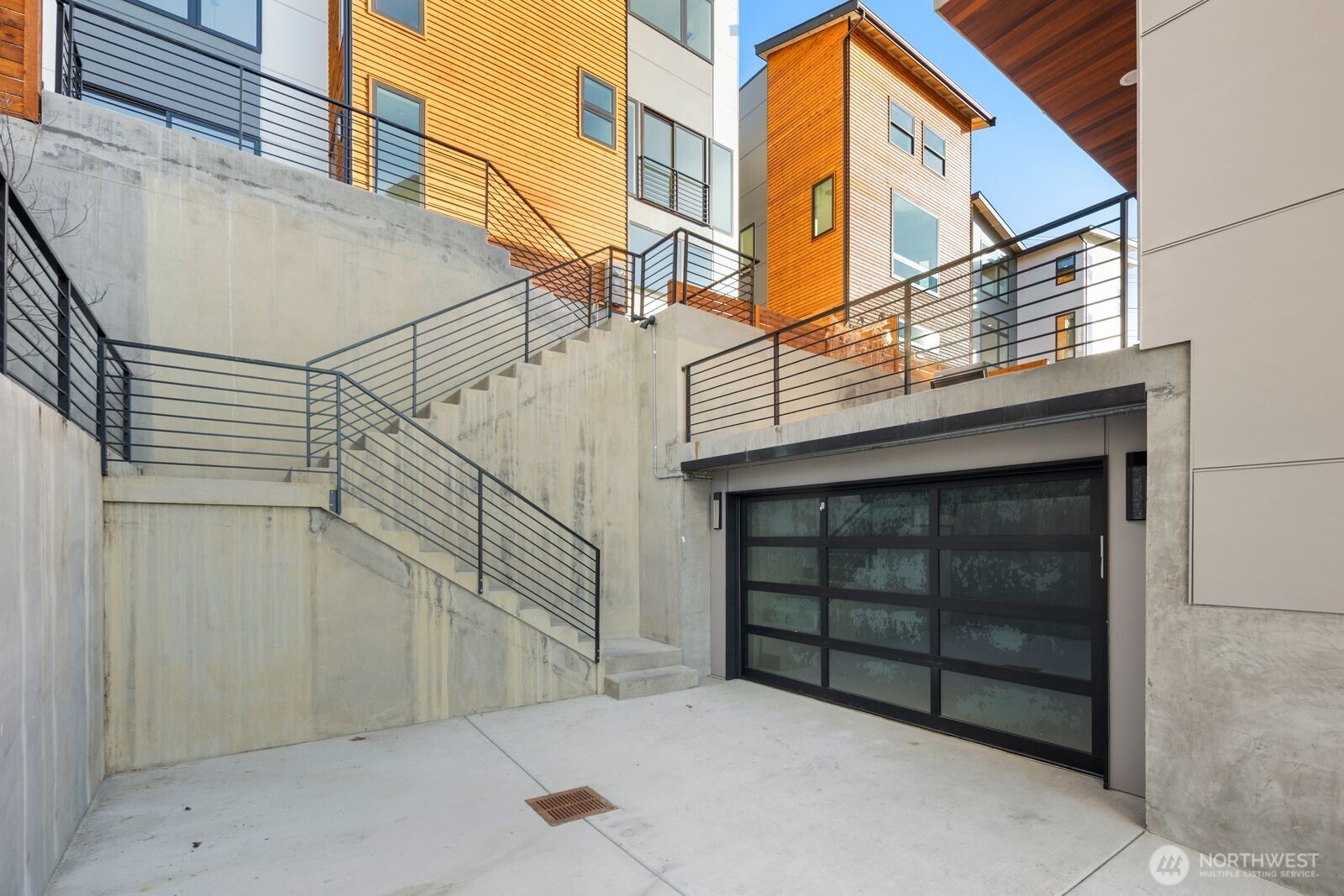 5246 23rd Avenue SW, Seattle, WA 98106