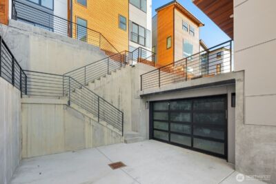 5246 23rd Avenue SW, Seattle, WA 98106 - Photo 25