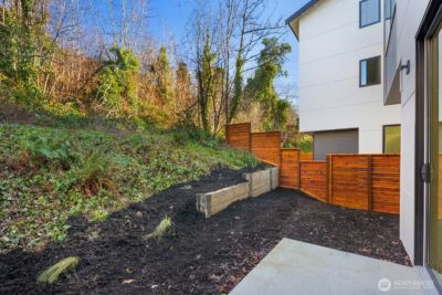 5246 23rd Avenue SW, Seattle, WA 98106 - Photo 26