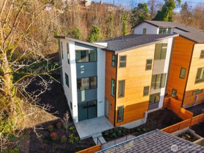 5246 23rd Avenue SW, Seattle, WA 98106 - Photo 27