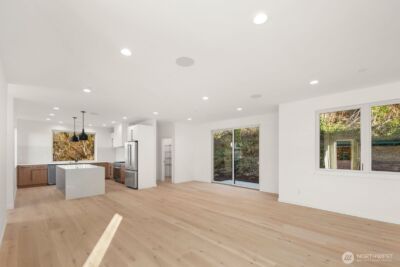 5246 23rd Avenue SW, Seattle, WA 98106 - Photo 5