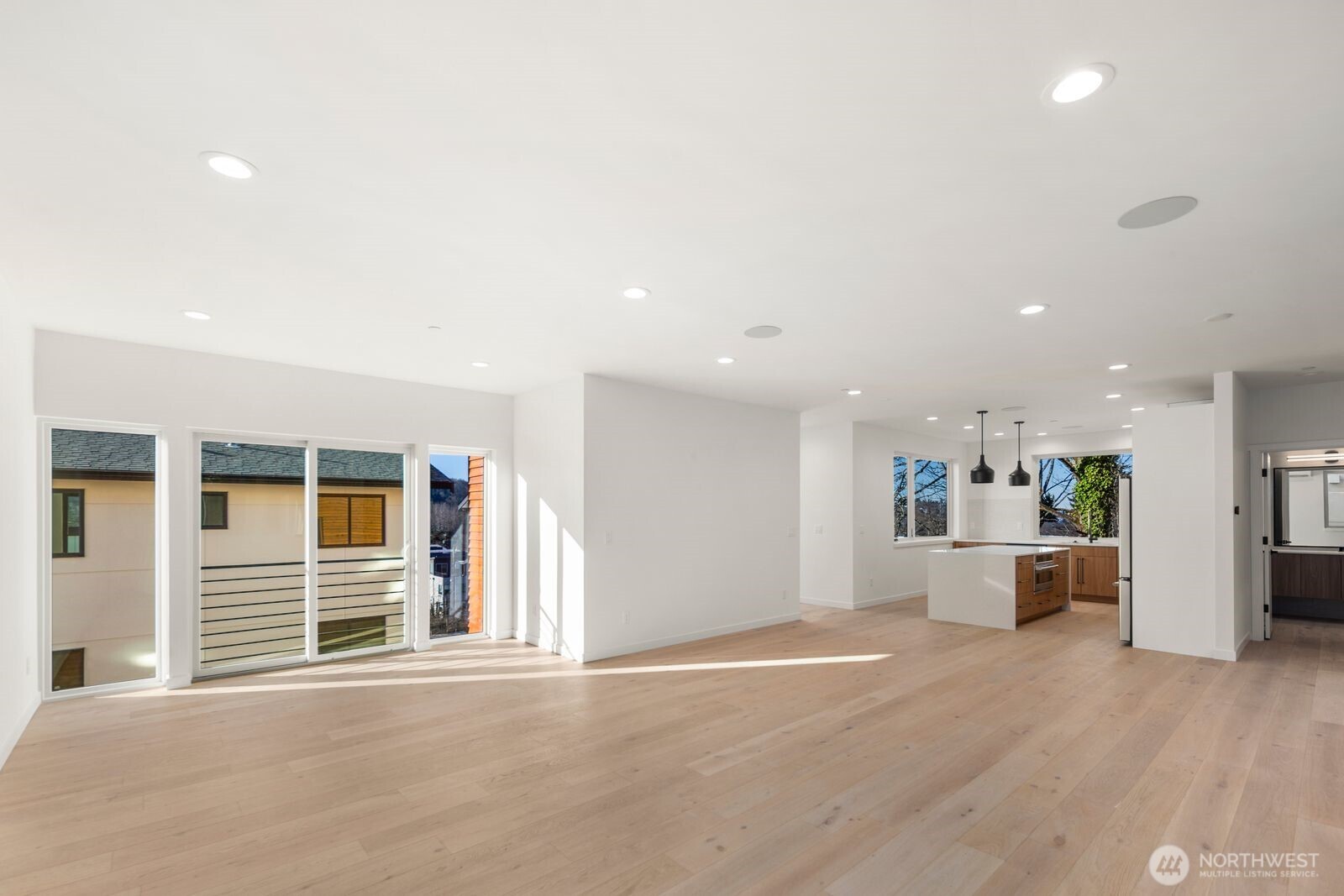 5246 23rd Avenue SW, Seattle, WA 98106