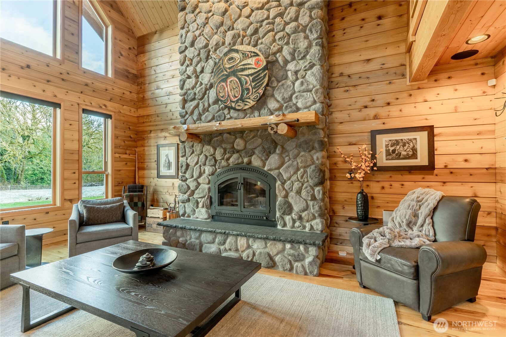 50074 Concrete Sauk Valley Road , Concrete, WA 98237