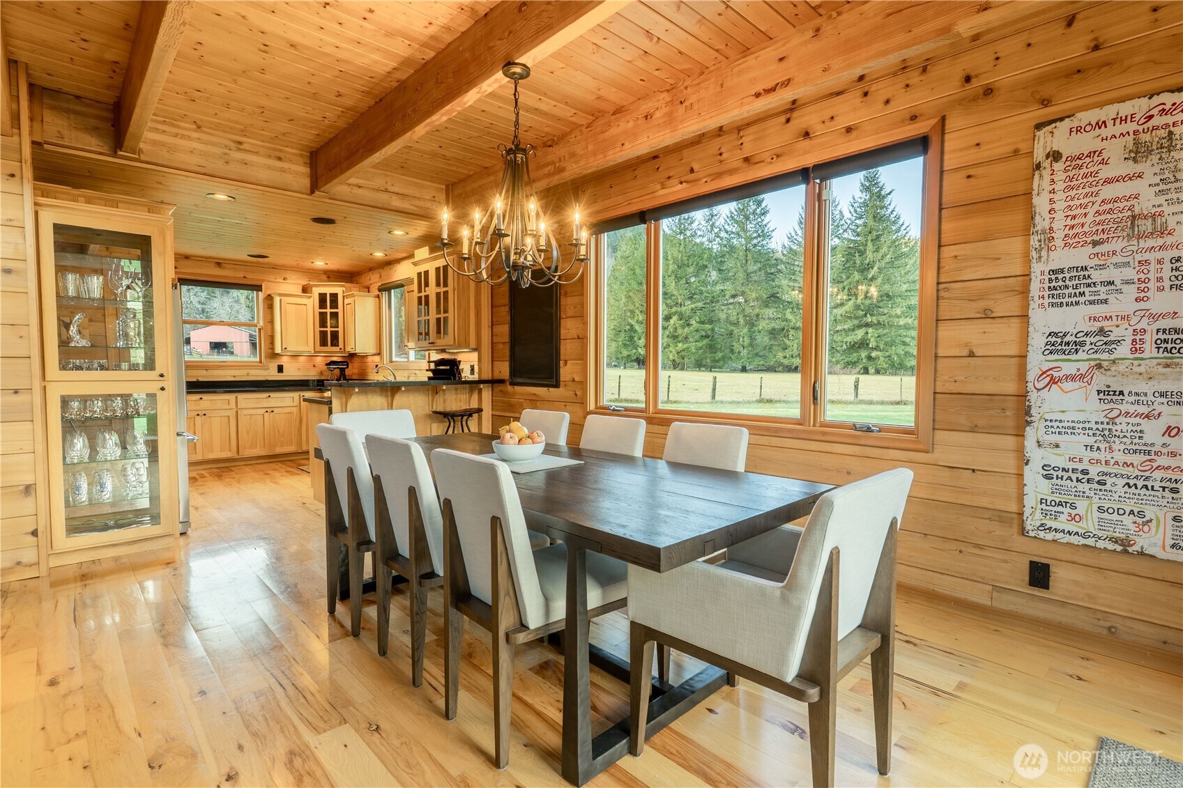 50074 Concrete Sauk Valley Road , Concrete, WA 98237