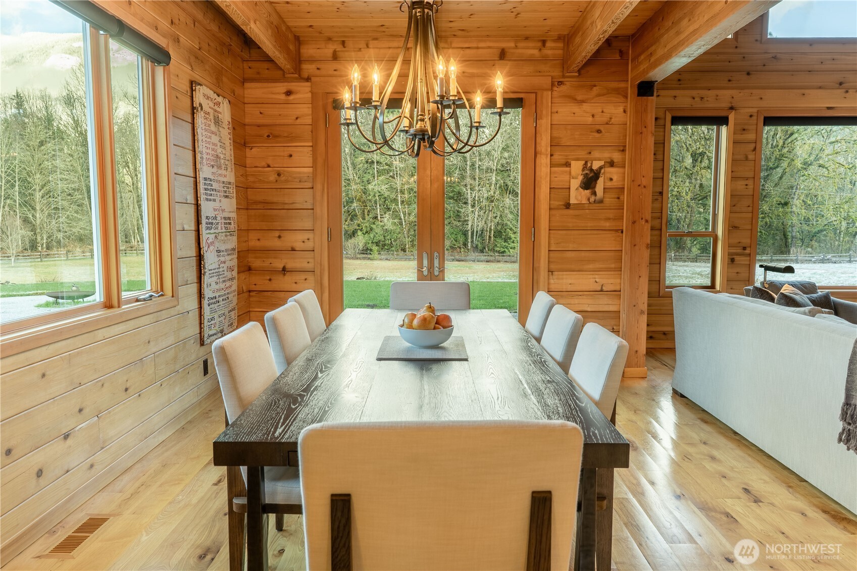 50074 Concrete Sauk Valley Road , Concrete, WA 98237