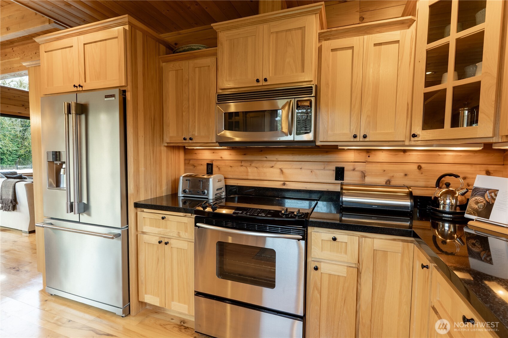 50074 Concrete Sauk Valley Road , Concrete, WA 98237