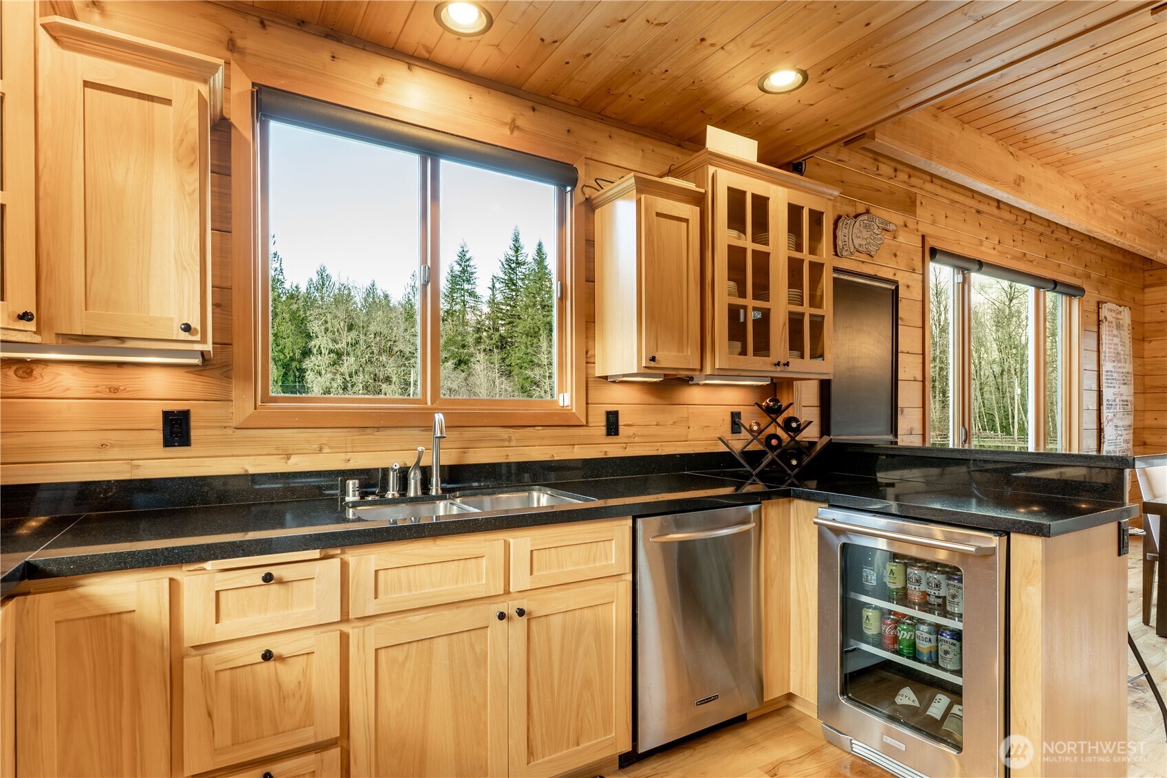 50074 Concrete Sauk Valley Road , Concrete, WA 98237