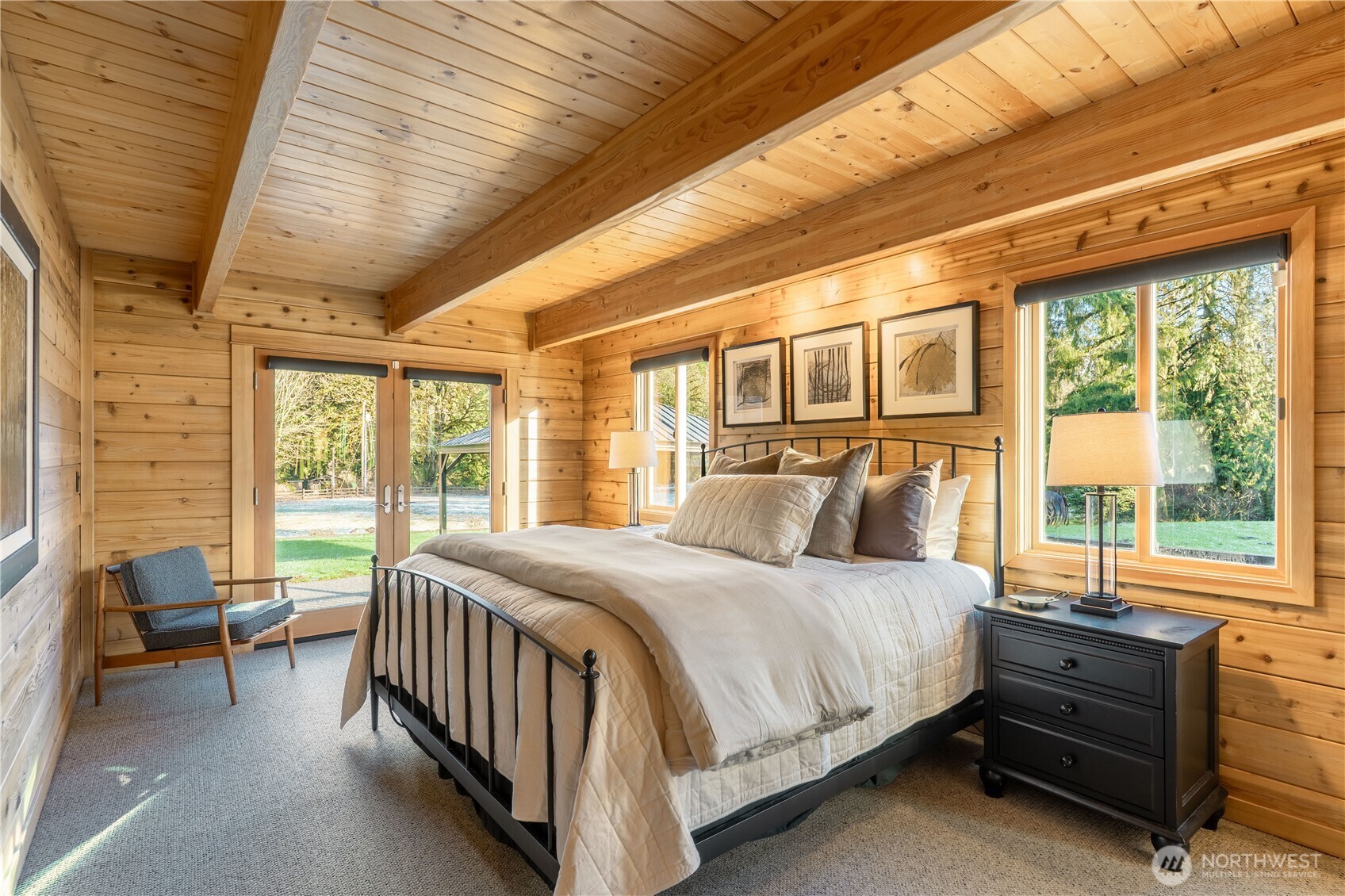 50074 Concrete Sauk Valley Road , Concrete, WA 98237