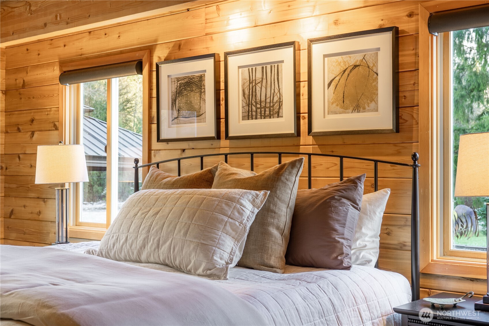 50074 Concrete Sauk Valley Road , Concrete, WA 98237