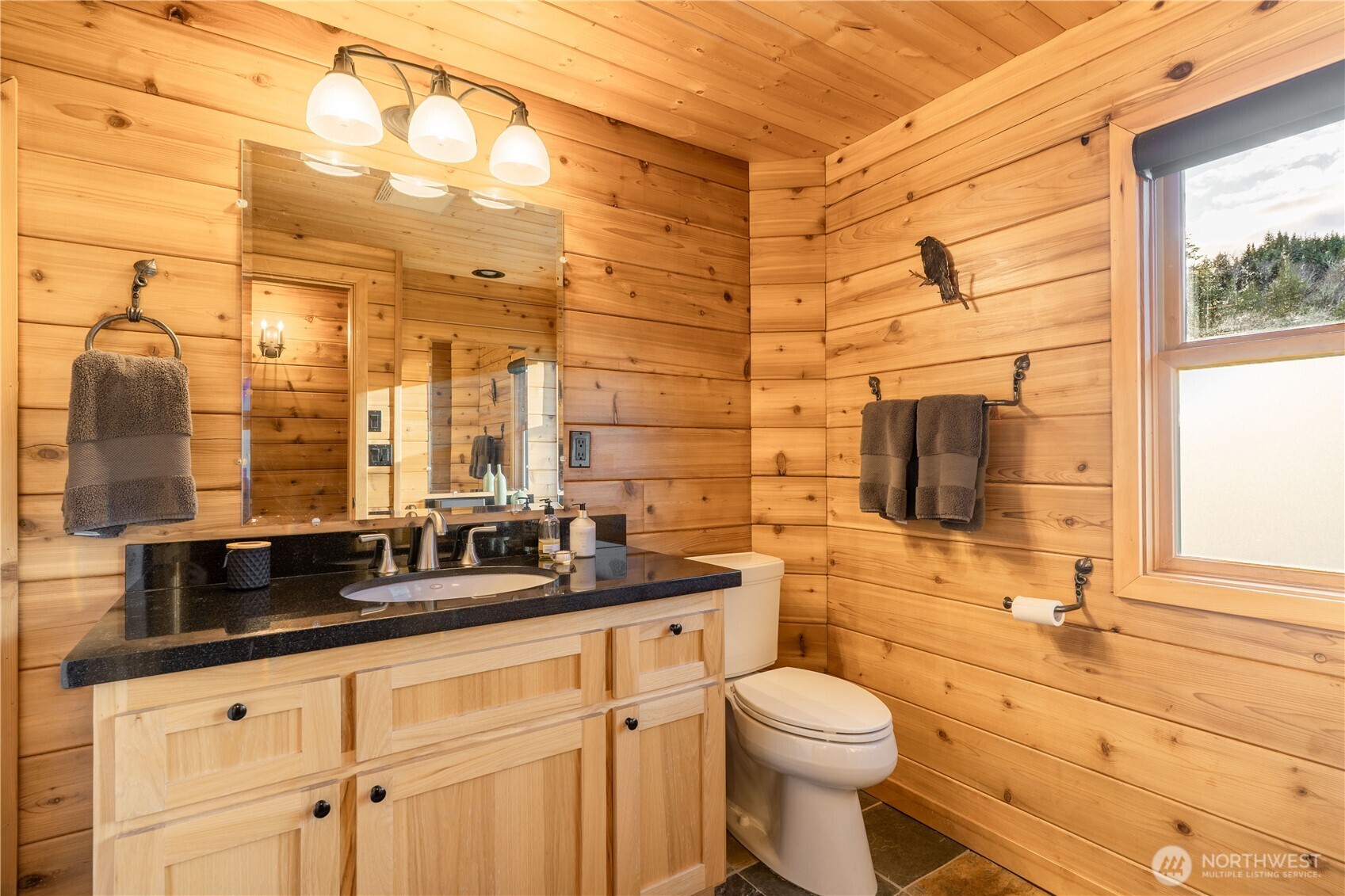 50074 Concrete Sauk Valley Road , Concrete, WA 98237