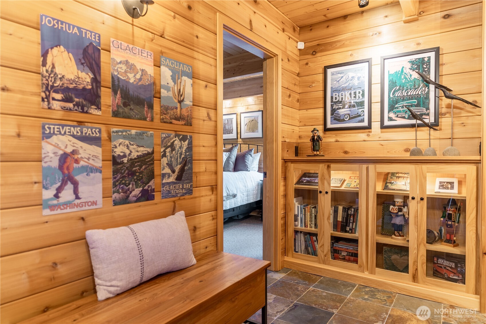 50074 Concrete Sauk Valley Road , Concrete, WA 98237