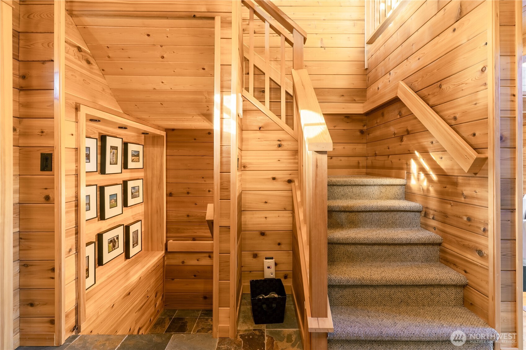 50074 Concrete Sauk Valley Road , Concrete, WA 98237