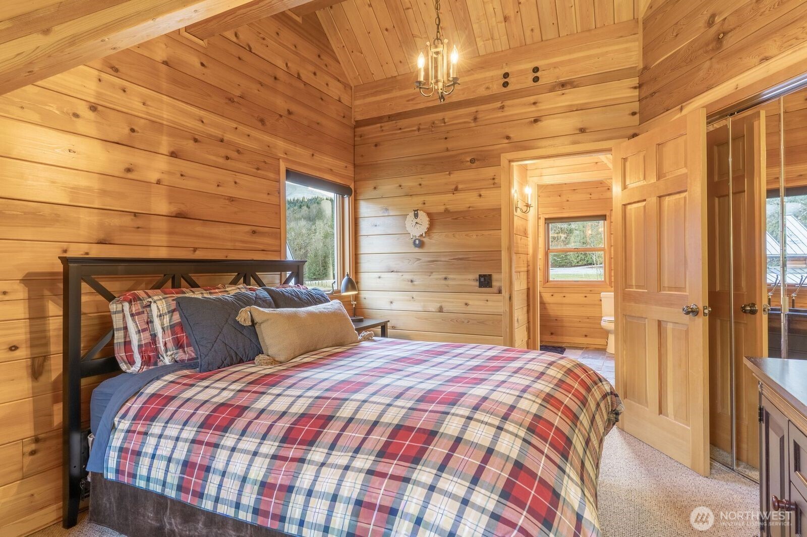 50074 Concrete Sauk Valley Road , Concrete, WA 98237