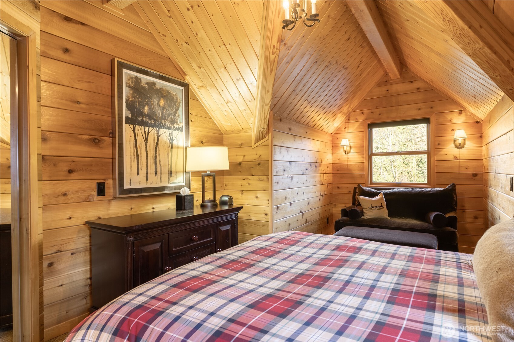 50074 Concrete Sauk Valley Road , Concrete, WA 98237