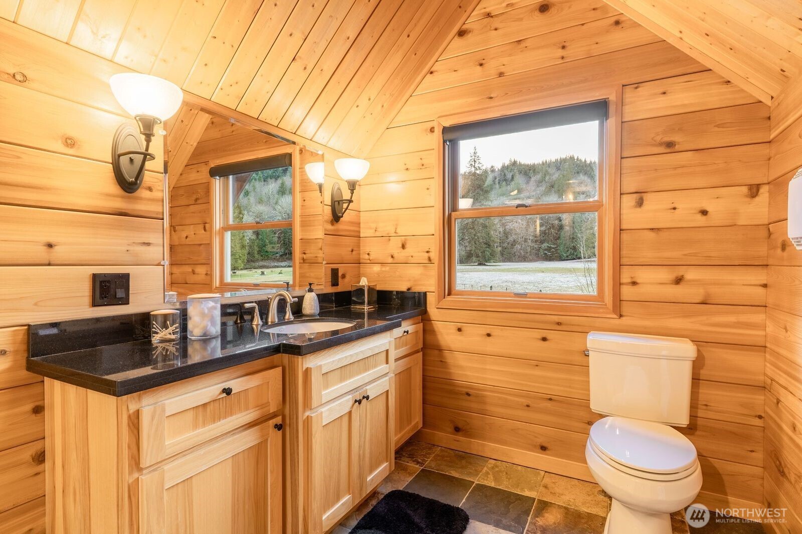 50074 Concrete Sauk Valley Road , Concrete, WA 98237