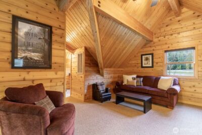 50074 Concrete Sauk Valley Road , Concrete, WA 98237 - Photo 26
