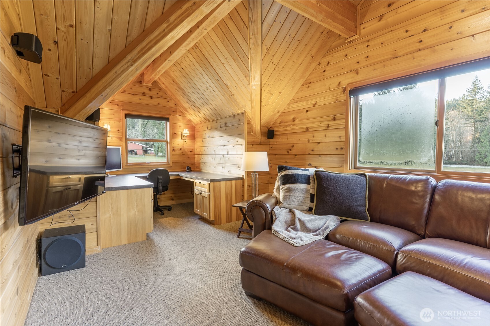 50074 Concrete Sauk Valley Road , Concrete, WA 98237