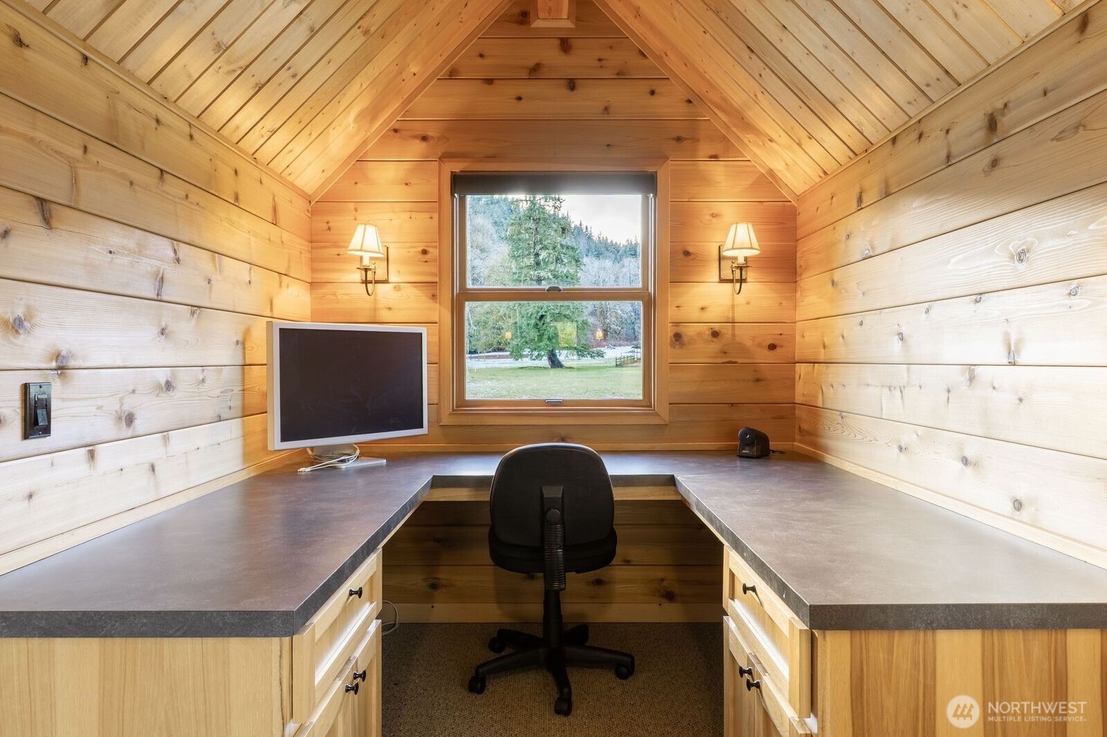 50074 Concrete Sauk Valley Road , Concrete, WA 98237