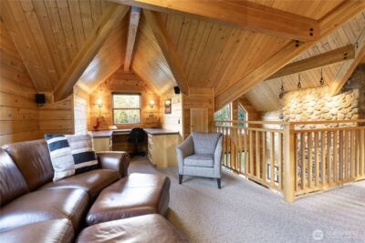 50074 Concrete Sauk Valley Road , Concrete, WA 98237 - Photo 29