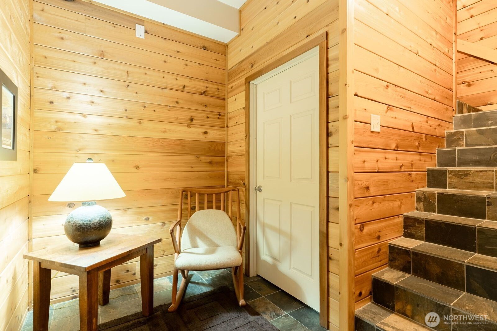 50074 Concrete Sauk Valley Road , Concrete, WA 98237