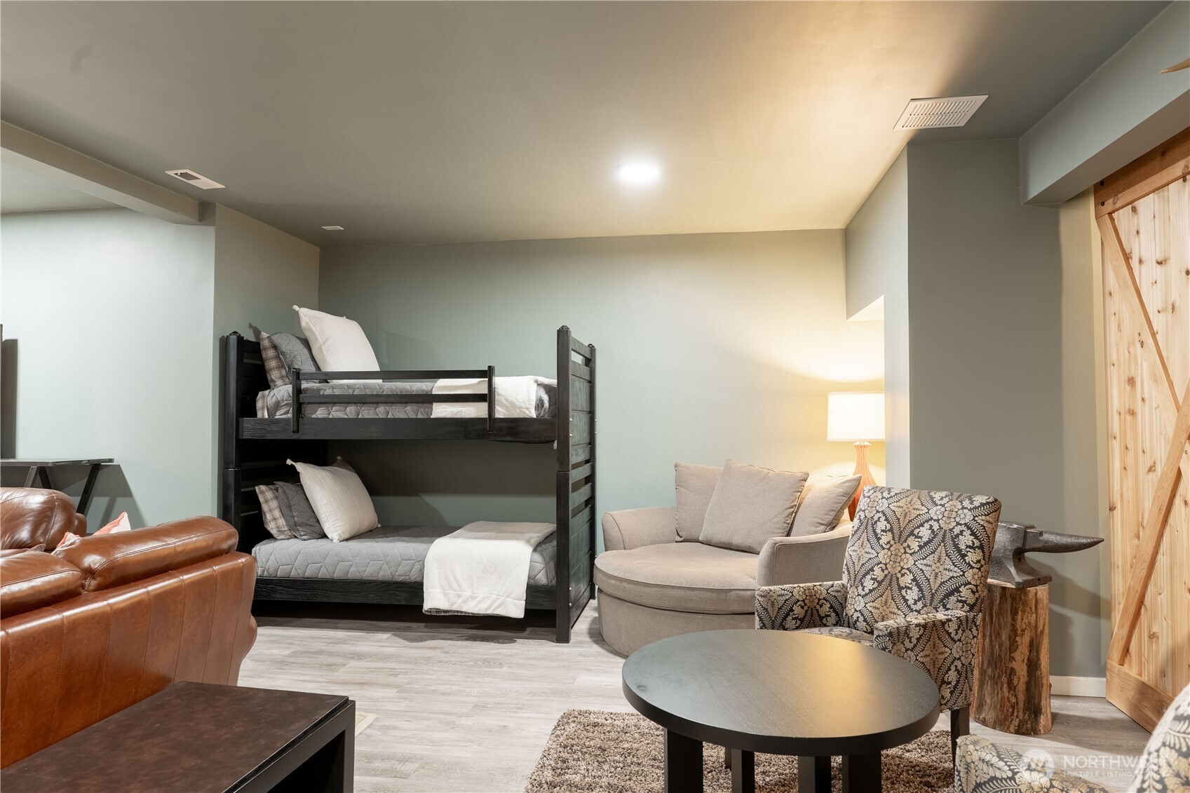 50074 Concrete Sauk Valley Road , Concrete, WA 98237