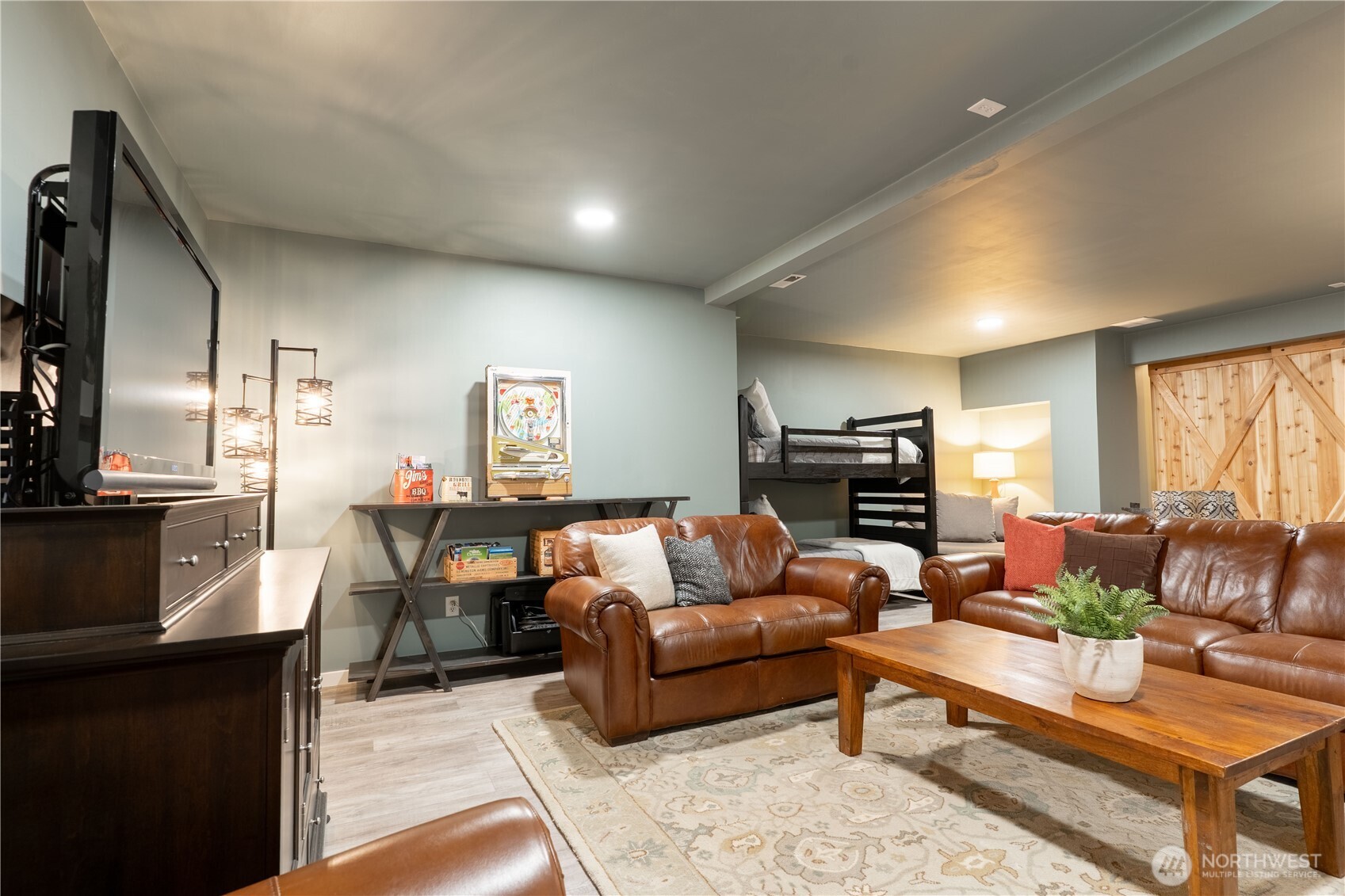 50074 Concrete Sauk Valley Road , Concrete, WA 98237