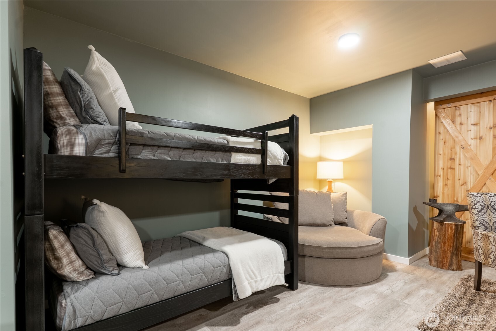 50074 Concrete Sauk Valley Road , Concrete, WA 98237