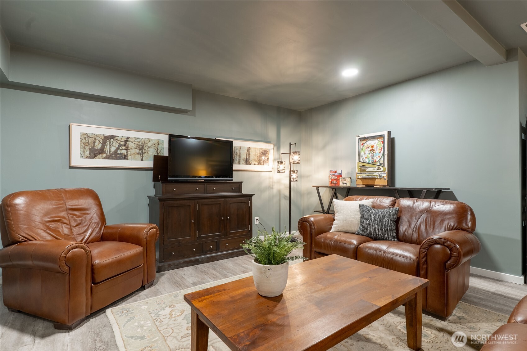 50074 Concrete Sauk Valley Road , Concrete, WA 98237