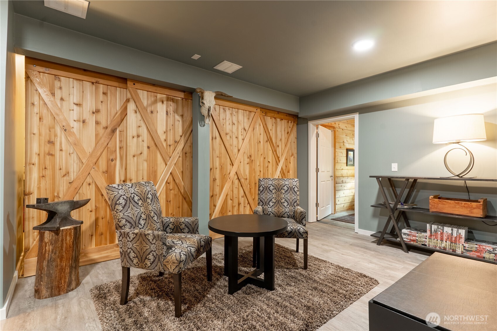 50074 Concrete Sauk Valley Road , Concrete, WA 98237